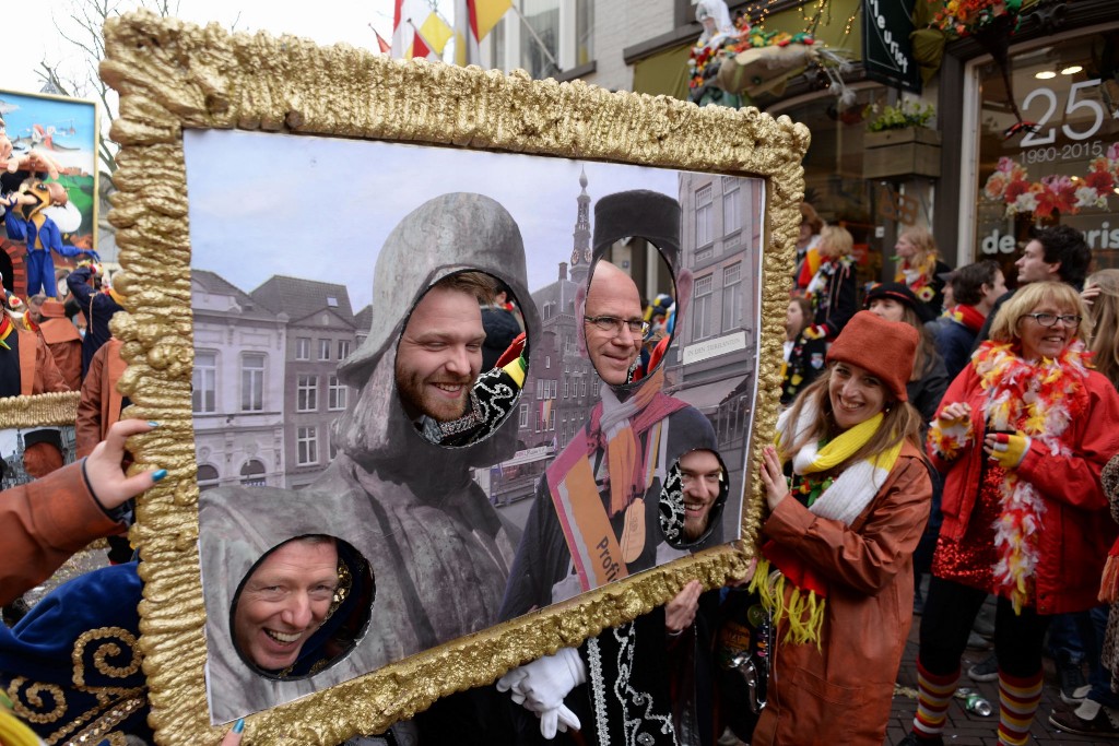 ../Images/Optocht Den Bosch 197.jpg
